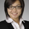Linh Nguyen, from Tacoma WA