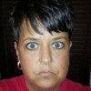 Tonya Perry, from Louisville KY