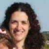 Patricia Medeiros, from Boston MA