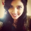 Neha Sharda, from Toronto ON