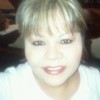 Maria Nuncio, from Dallas TX