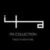 Ita Collection, from Washington DC