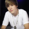 Justin Bieber, from Philadelphia PA
