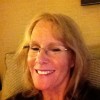 Barbara Pedersen, from Elk Grove Village IL