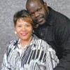 Freedom Ministries, from Memphis TN