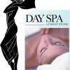 Day Spa, from Greenville SC