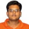 Kannan Ramanathan, from Bangalore 