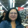 Annette Mclean, from Peace River AB