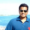 Venkat Rajan, from Clemson SC