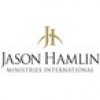 Jason Hamlin, from Tulsa OK