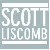 Scott Liscomb, from Chicago IL