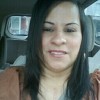 Yvonne Rodriguez, from Allentown PA
