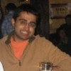 Gaurav Choudhury, from New York NY