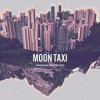 Moon Taxi, from Nashville TN