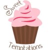 Sweet Temptations, from Edison NJ