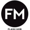 Flash Pro, from Philadelphia PA