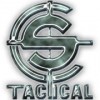 Cs Tactical, from Sacramento CA