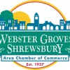 webster chamber