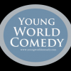 Young Comedy, from Chicago IL