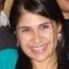 Bernice Garcia, from New York NY