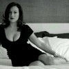 Jennifer Tilly, from Hollywood FL