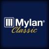 Mylan Classic, from Canonsburg PA