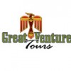 Great Tours, from Sedona AZ