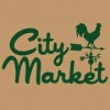 City Market, from Hendersonville NC