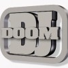 dj doom