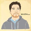 Matthew Miller, from Toronto ON