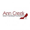 Ann Creek, from New York NY