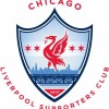 Chicago Lfc, from Chicago IL