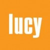 Lucy Activewear, from Alameda CA