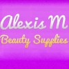 Alexis Beauty, from Monroe NY
