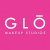 Glo Studios, from Morden MB