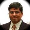 Badri Lokanathan, from Atlanta GA