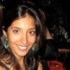 Shivani Siroya, from Los Angeles CA