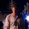 Dexter Morgan, from Miami FL