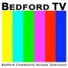 Bedford Tv, from Bedford MA