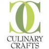 Culinary Crafts, from Salt Lake City UT