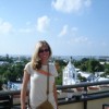 Donna Bruner, from Fort Lauderdale FL