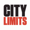 City Limits, from New York NY