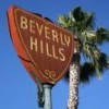 Brenda Lamp, from Beverly Hills CA