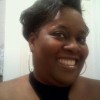 Cassaundra Jackson, from Cleveland OH