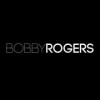 Bobby Rogers, from Minneapolis MN