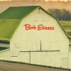 Bob Farms, from Of 