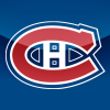Montreal Canadiens, from Montreal QC