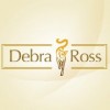 Debra Ross, from Calgary AB