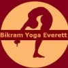 Bikram Everett, from Everett WA