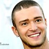 Justin Timberlake, from Memphis TN